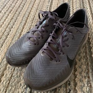 Nike Air Zoom Pegasus Turbo 2 - Size 13